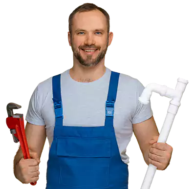 Reedley Plumber