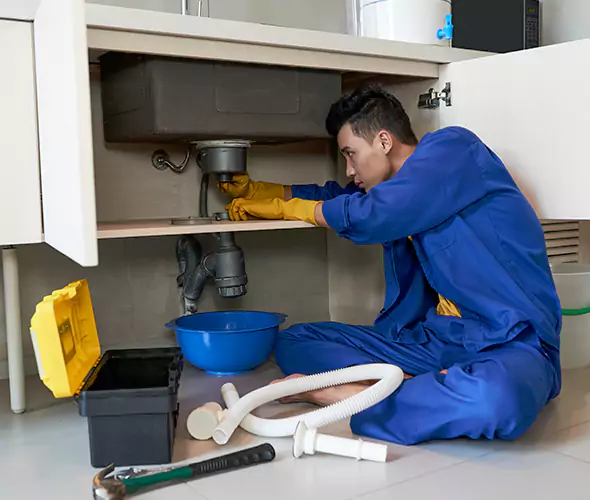 Expert Plumber for Basement Leak Repair in Reedley, CA: Schedule Affordable Waterproofing Services with Us