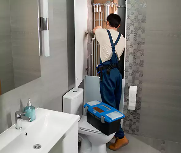 Expert Professional Bathroom Plumbing Experts in Reedley, CA: Get Affordable Bathroom Plumbing Service