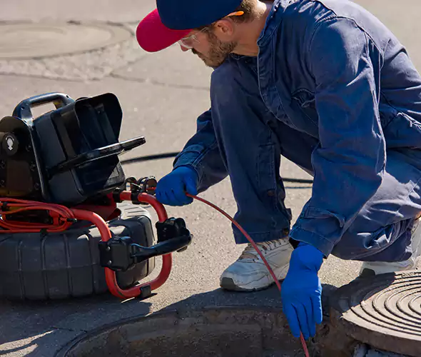 Expert Plumber for Clogged Drain Repair in Reedley, CA: Schedule Affordable Drain Cleaning Services with Us