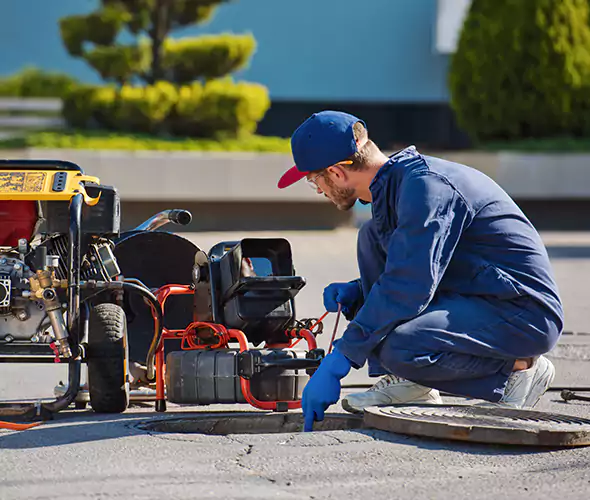 Expert Plumber for Drain Cleaning in Reedley, CA: Schedule Reliable Plumbing Solutions with Us