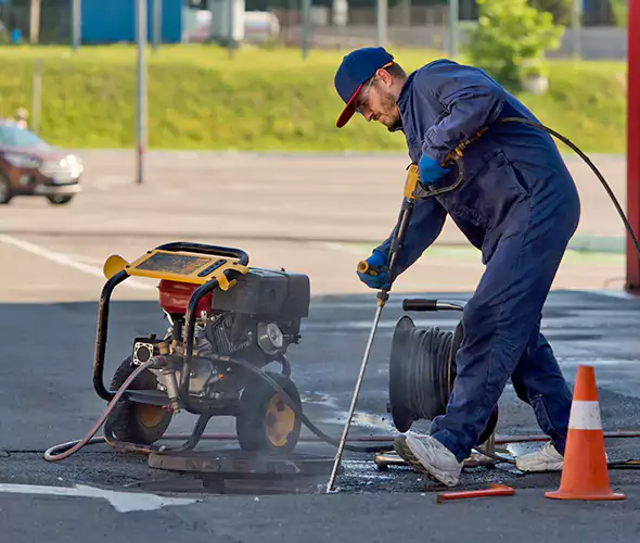 Expert Drain Jetting Specialists in Reedley, CA: Schedule Reliable Jetting Services Today