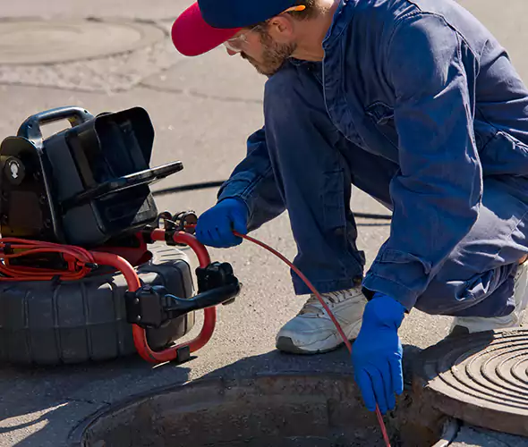 Professional Drain Unblocking in Reedley, CA: Schedule Fast & Affordable Services Today