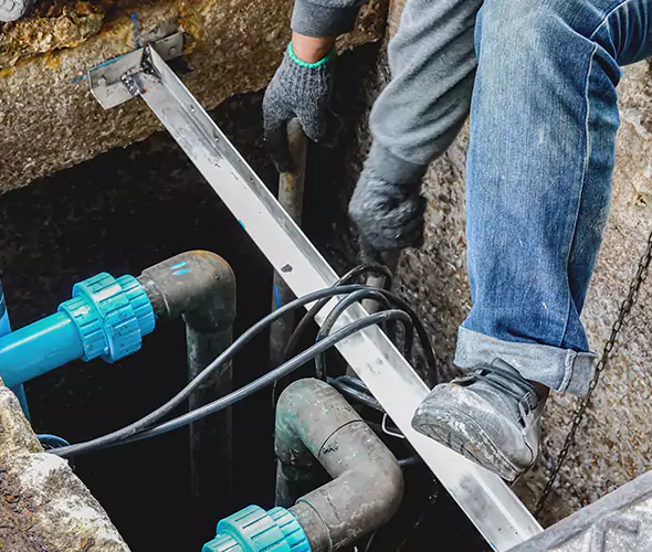 Expert Plumber for Emergency Plumbing in Reedley, CA: Schedule Affordable 24-Hour Plumbing Services with Us