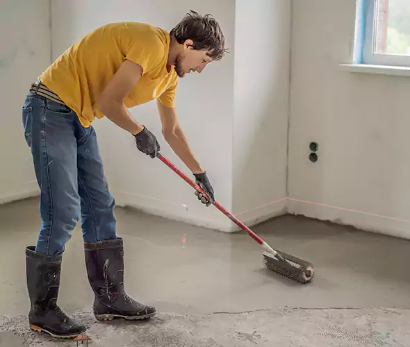 Trusted Foundation Leak Repair Experts in Reedley, CA