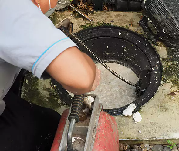 Expert Plumber for Hydro Jetting in Reedley, CA: Schedule Reliable Hydro Jetting Services Today