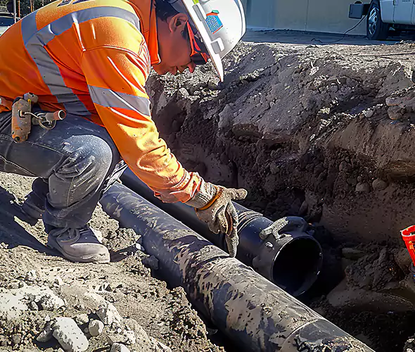 Expert Plumber for Pipe Replacement in Reedley, CA: Schedule Reliable Plumbing Replacement Services with Us