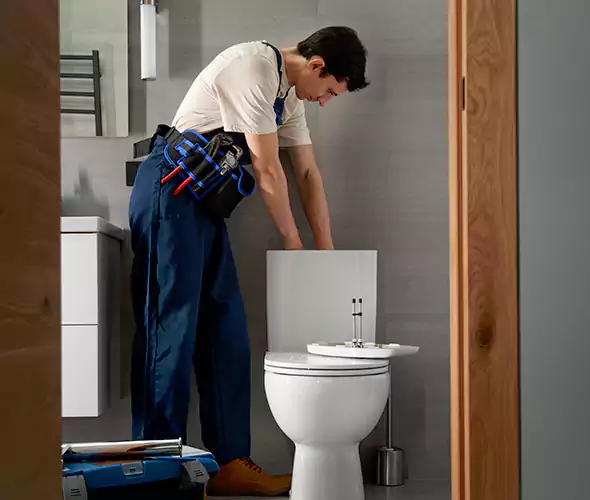 Trusted Plumbers Near Me in Reedley, CA: Reliable, Local, and Affordable Plumbing Experts