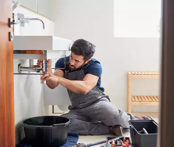 Trusted Experts for Plumbing Maintenance in Reedley,CA: Schedule Reliable Service Today