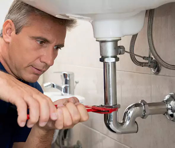 Expert Plumber for Plumbing Replacement in Reedley, CA: Schedule Affordable Services with Us