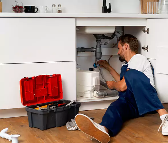 Expert Plumber for Residential Plumbing Service in Reedley, CA: Schedule Professional Plumbing Repairs with Us
