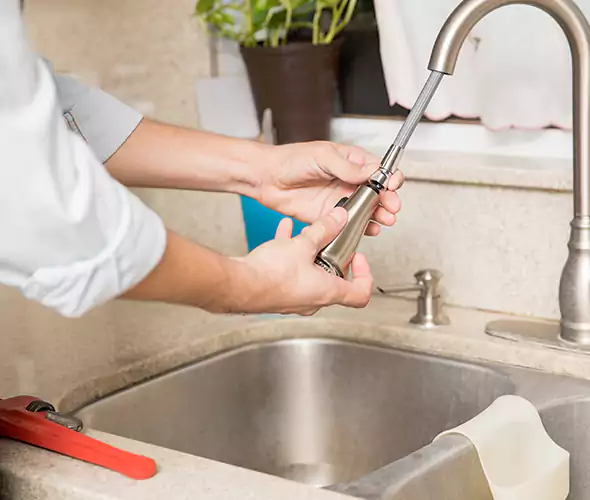 Expert Plumber for Rooter Services in Reedley, CA: Trusted Drain and Sewer Cleaning Professionals
