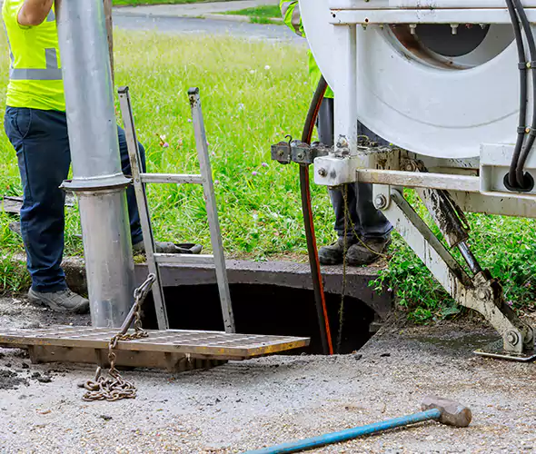 Expert Plumber for Sewer Line Cleaning in Reedley, CA: Schedule Reliable Sewer Cleaning Services with Us