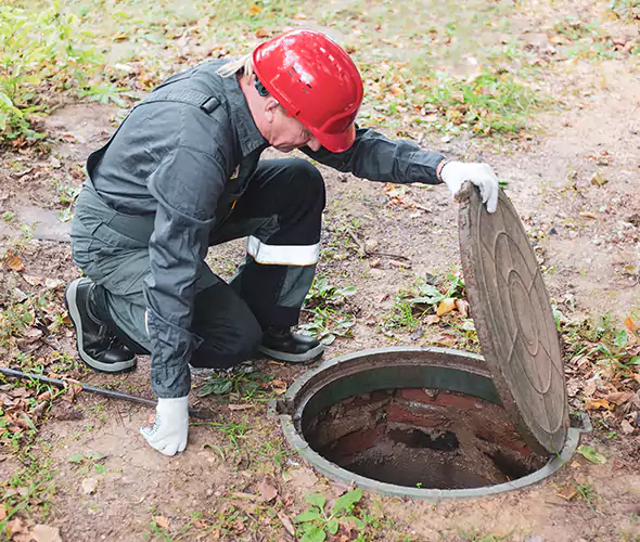 Expert Plumber for Sewer Line Inspection in Reedley, CA: Schedule Affordable Sewer Camera Services with Us