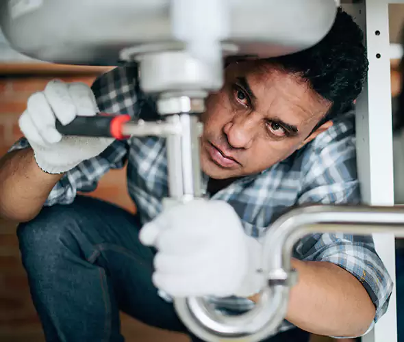 Professional Sink Drain Replacement Specialist in Reedley, CA: Schedule Reliable Drain Repair Services with Us