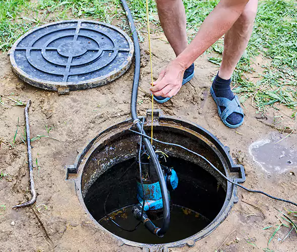Expert Plumber for Sump Pump Replacement in Reedley, CA: Schedule Affordable Sump Pump Replacement Services with Us