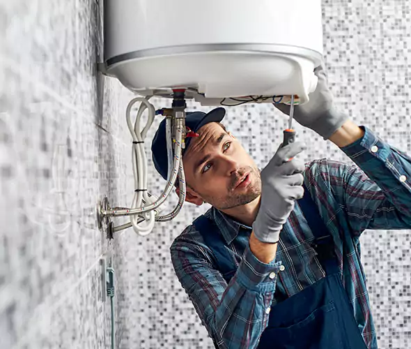 Expert Plumber for Water Heater Replacement in Reedley, CA: Schedule Affordable Replacement Services with Us