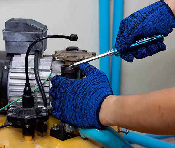 Well Pump Specialist in Reedley, CA