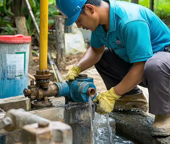 Expert Plumber for Well Pump Replacement in Reedley, CA: Schedule Affordable Well Pump Replacement Services with Us