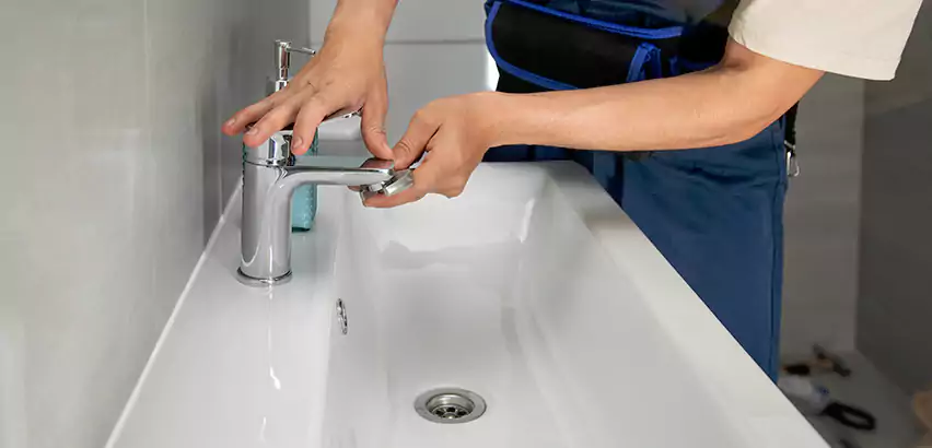Reliable Plumbing Maintenance in Reedley, CA