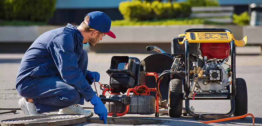 Drain Camera Inspection Near Me Reedley