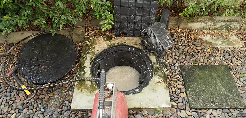 Grease Trap Installation Cost in Reedley, CA