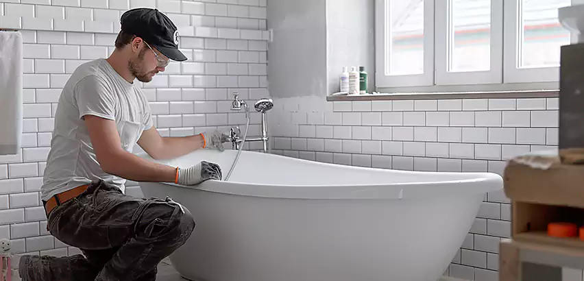 Leak Detection Companies Near Me in Reedley