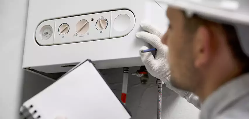 Gas Water Heater Service Near Me Reedley