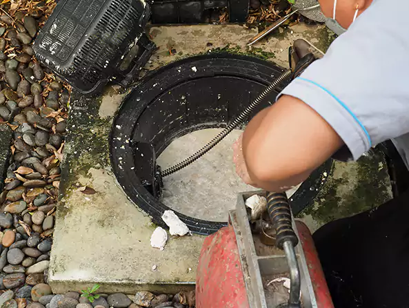 Why Choose Reedley Plumber for Clogged Drain Repair in Reedley, CA?