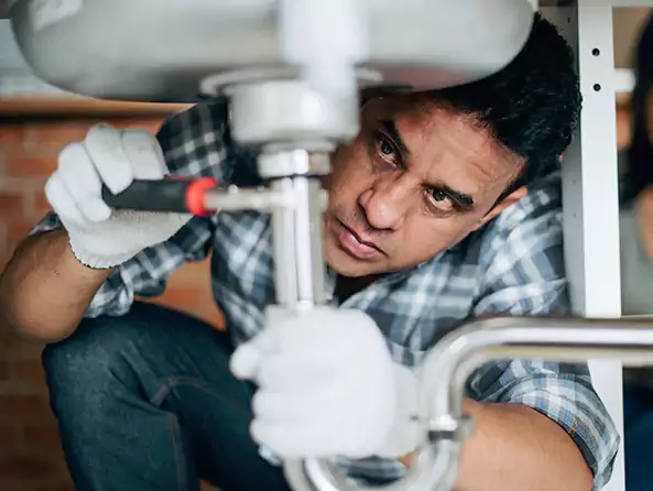 Why Choose Reedley Plumber for Clogged Sewer Line Repair in Reedley, CA?