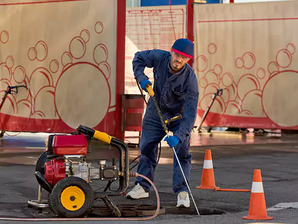 Why Choose Reedley Plumber for Drain Services in Reedley, CA?