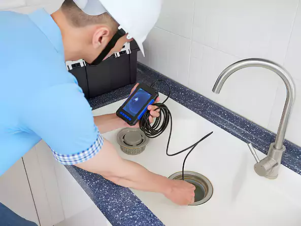 Why Choose Reedley Plumber for Drain Unblocking in Reedley, CA?