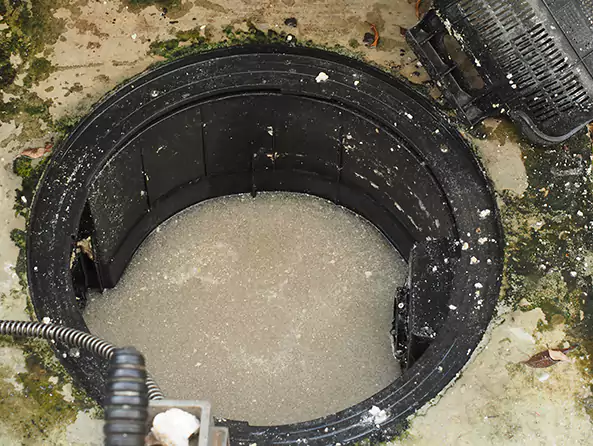 Why Choose Reedley Plumber for Grease Trap Installation in Reedley, CA?