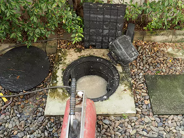 Why Choose Reedley Plumber for Grease Trap Repair in Reedley, CA?