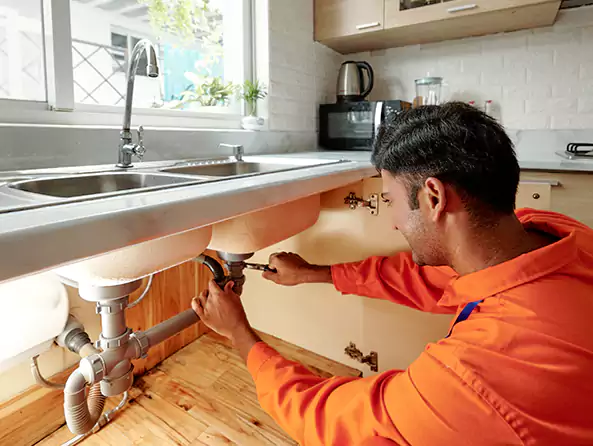 Why Choose Reedley Plumber for Plumbing Installation in Reedley, CA?