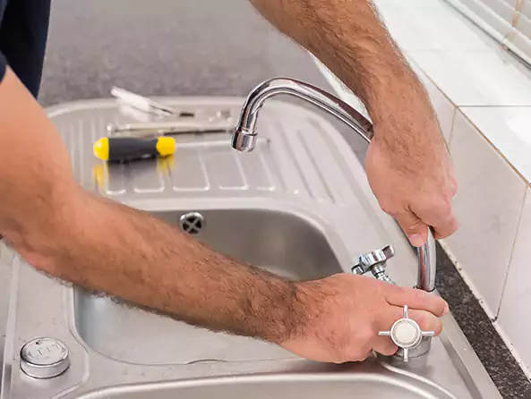 Why Choose Reedley Plumber for Plumbing Replacement in Reedley, CA?