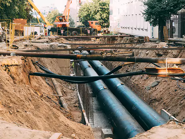 Why Choose Reedley Plumber for Sewer Cleaning in Reedley, CA?
