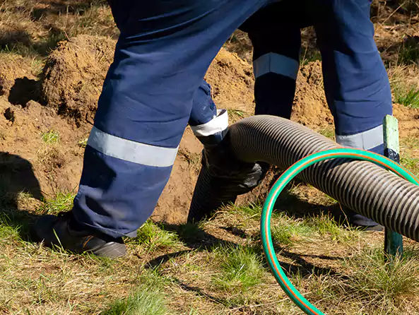 Why Choose Reedley Plumber for Sewer Line Replacement in Reedley, CA?