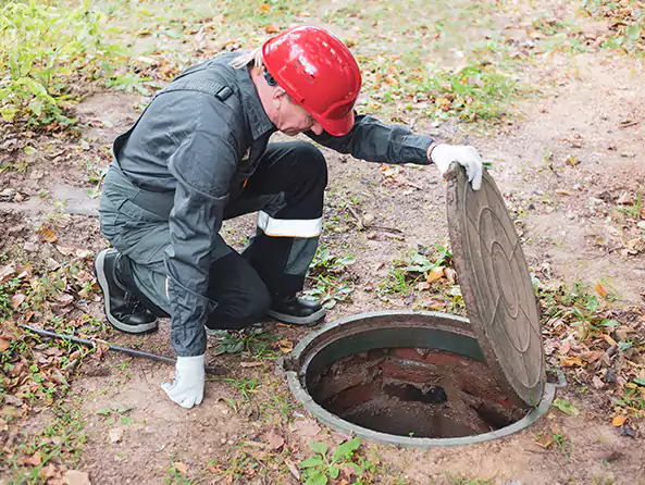 Why Choose Reedley Plumber for Sewer Repair in Reedley, CA?