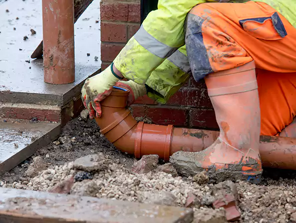 Why Choose Reedley Plumber for Sewer Replacement in Reedley, CA?