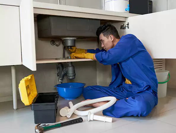 Why Choose Reedley Plumber for Sink Drain Replacement in Reedley, CA?