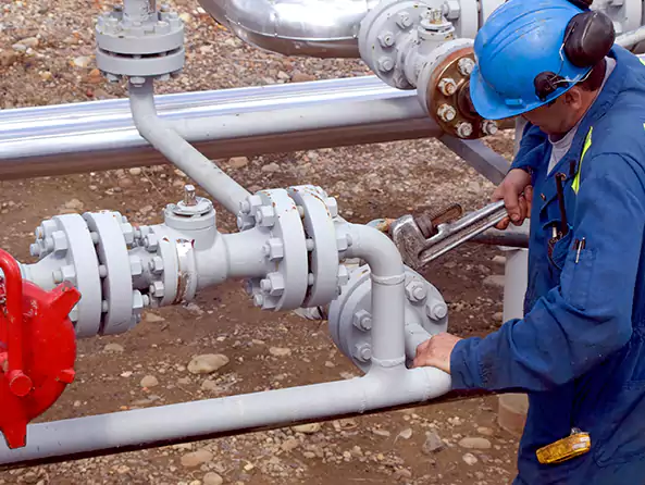 Why Choose Reedley Plumber for Trenchless Sewer Line Repair in Reedley, CA?