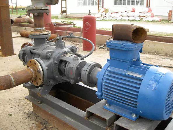 Why Choose Reedley Plumber for Well Pump Replacement in Reedley, CA?